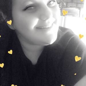 Meet your Posher, Keesha